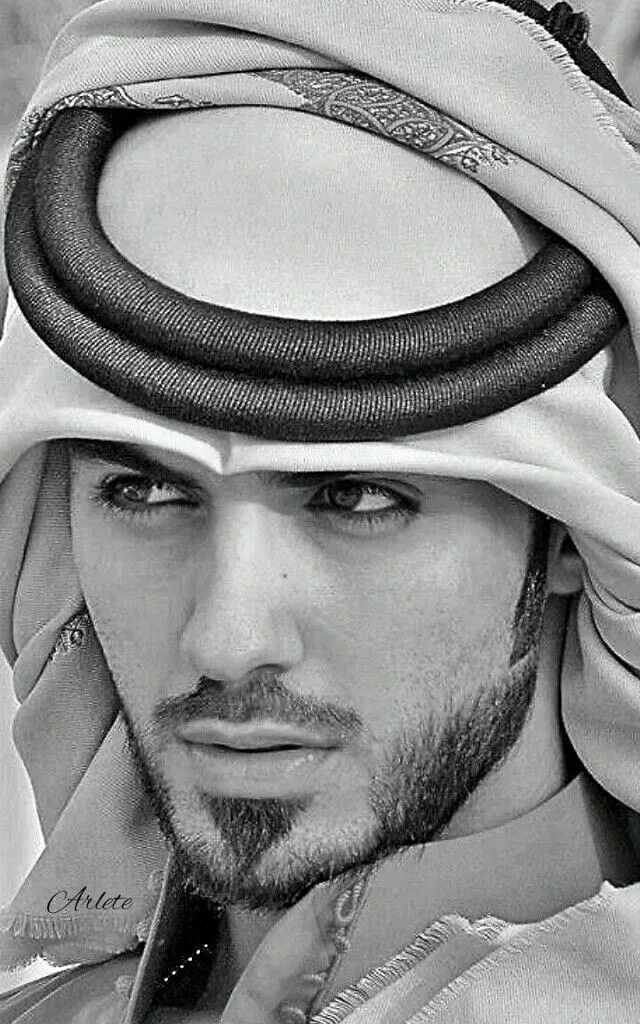 Александр арабский фото Pin by Gharib Makld on Collection Handsome arab men, Arab men fashion, Beautiful