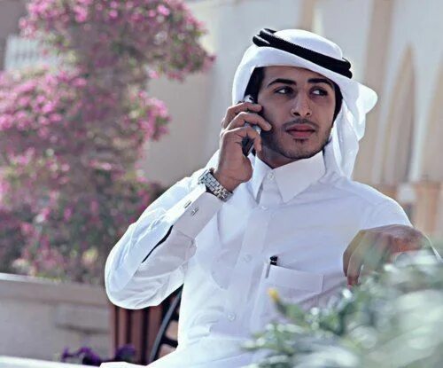 Александр арабский фото #arab-man on Tumblr Erkek giyim, Giyim