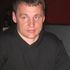 Александр арбат фото Поиск людей по запросу Арбатский Александр. Фотографии, друзья, контакты.