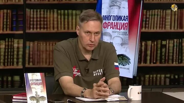 Александр артамонов фото Россию лучше не дразнить - Нам груз побед не давит плечи,... Интересный контент 