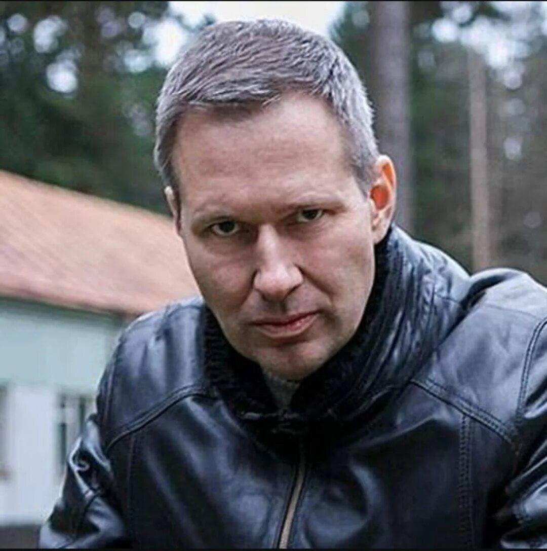 Александр артамонов фото Саша Артамонов назвал украинцев вторым сортом... И началось Юрий Кот Дзен