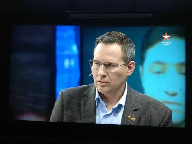 Александр артамонов фото Александр Артамонов - кто такой, чем известен, биография, личная жизнь?