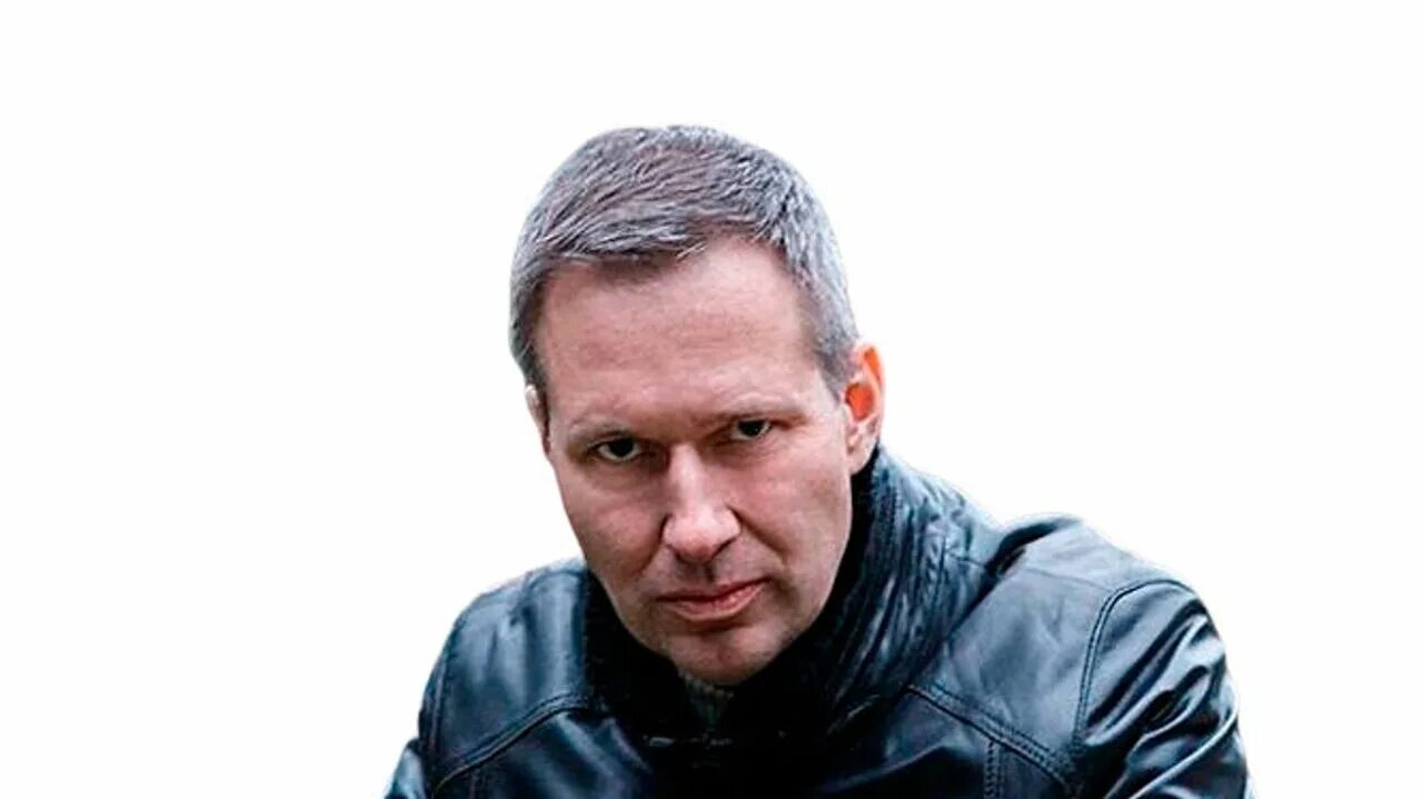 Александр артамонов фото Александр Артамонов: Россия уже устроила ВСУ в Донбассе "ад на земле", но оконча