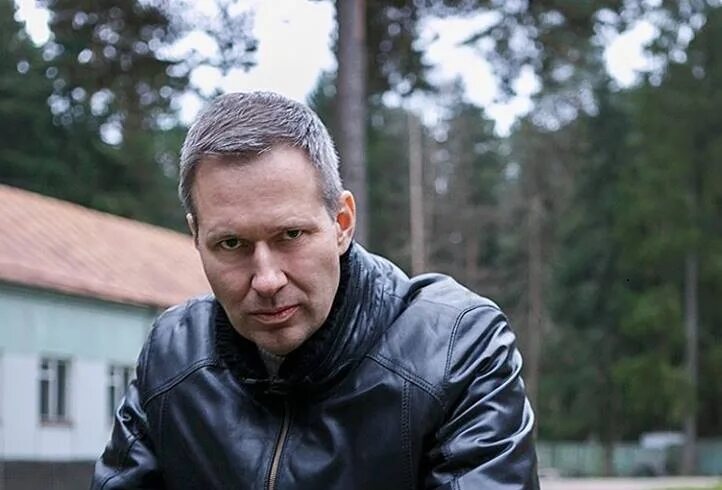 Александр артамонов фото Военный эксперт Александр Артамонов рассказал, какие цели преследует Азербайджан