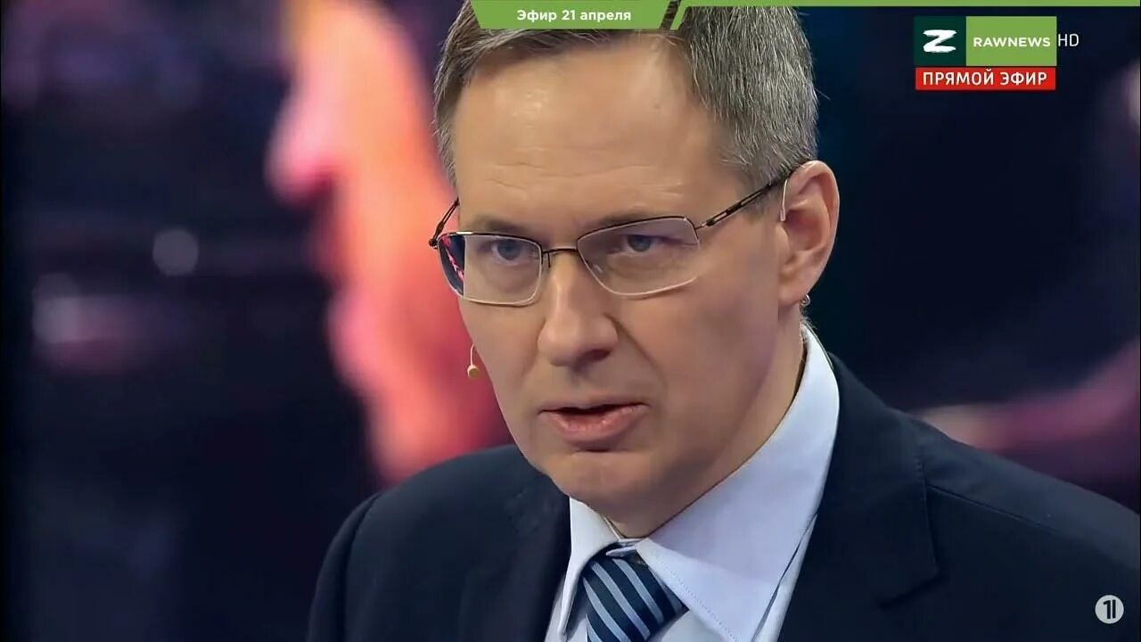 Александр артамонов фото Военный эксперт Александр Артамонов о проблемах англосаксов - YouTube