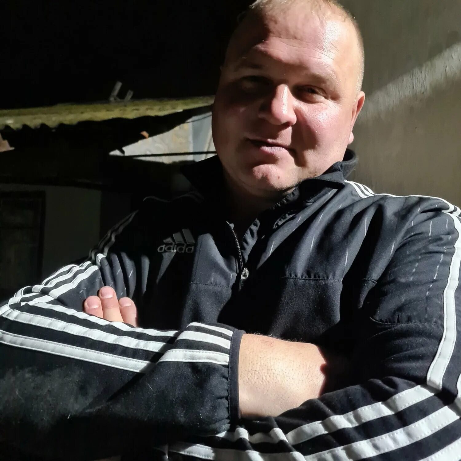 Александр асташенков фото Сварка выпускных коллекторов в Симферополе: 105 автомехаников со средним рейтинг
