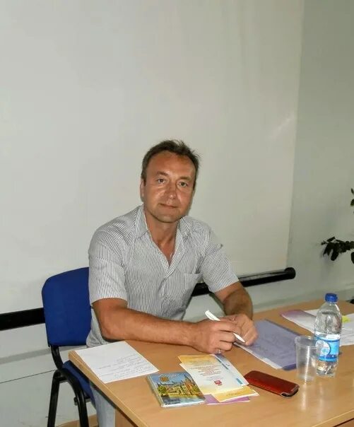 Александр асташенков фото Продолжаем публикации о председателях первичных ячеек. Александр Юрьевич Асташен
