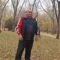 Александр асташенков фото Участники сообщества ВЕЛО - ГВАРДЕЙСКОЕ ДЮСШ ВКонтакте