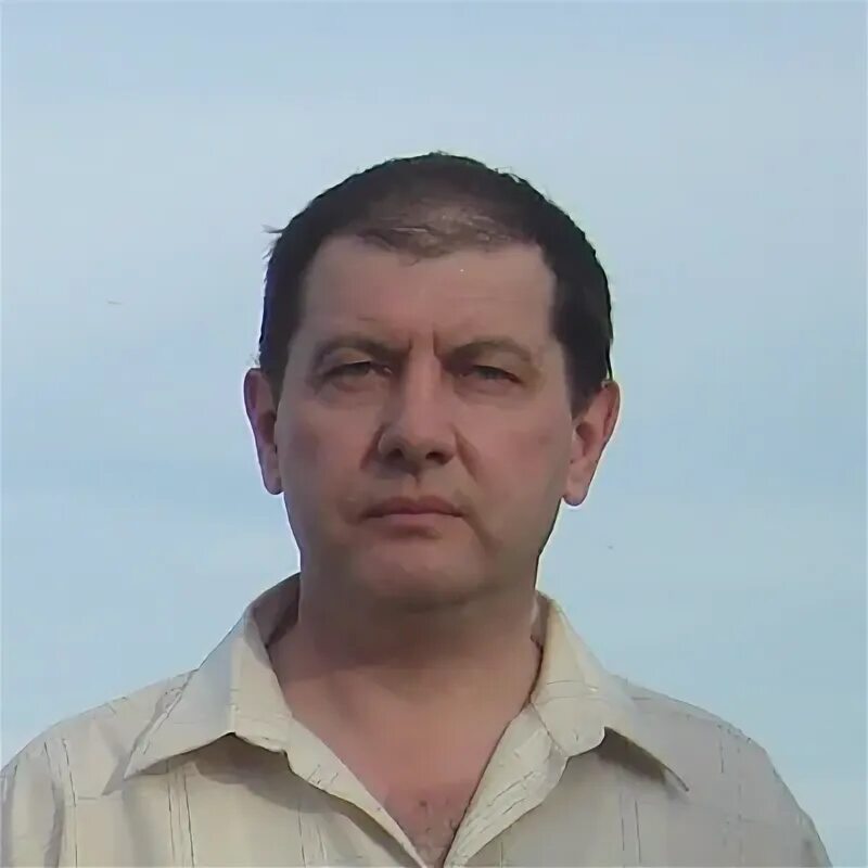 Александр асташенков фото Александр Асташенков, Салават, 60 лет, Россия - полная информация о человеке из 