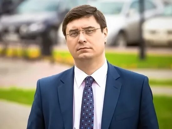Александр авдеев фото Владимир Путин - главные новости и последние события - страница 3003