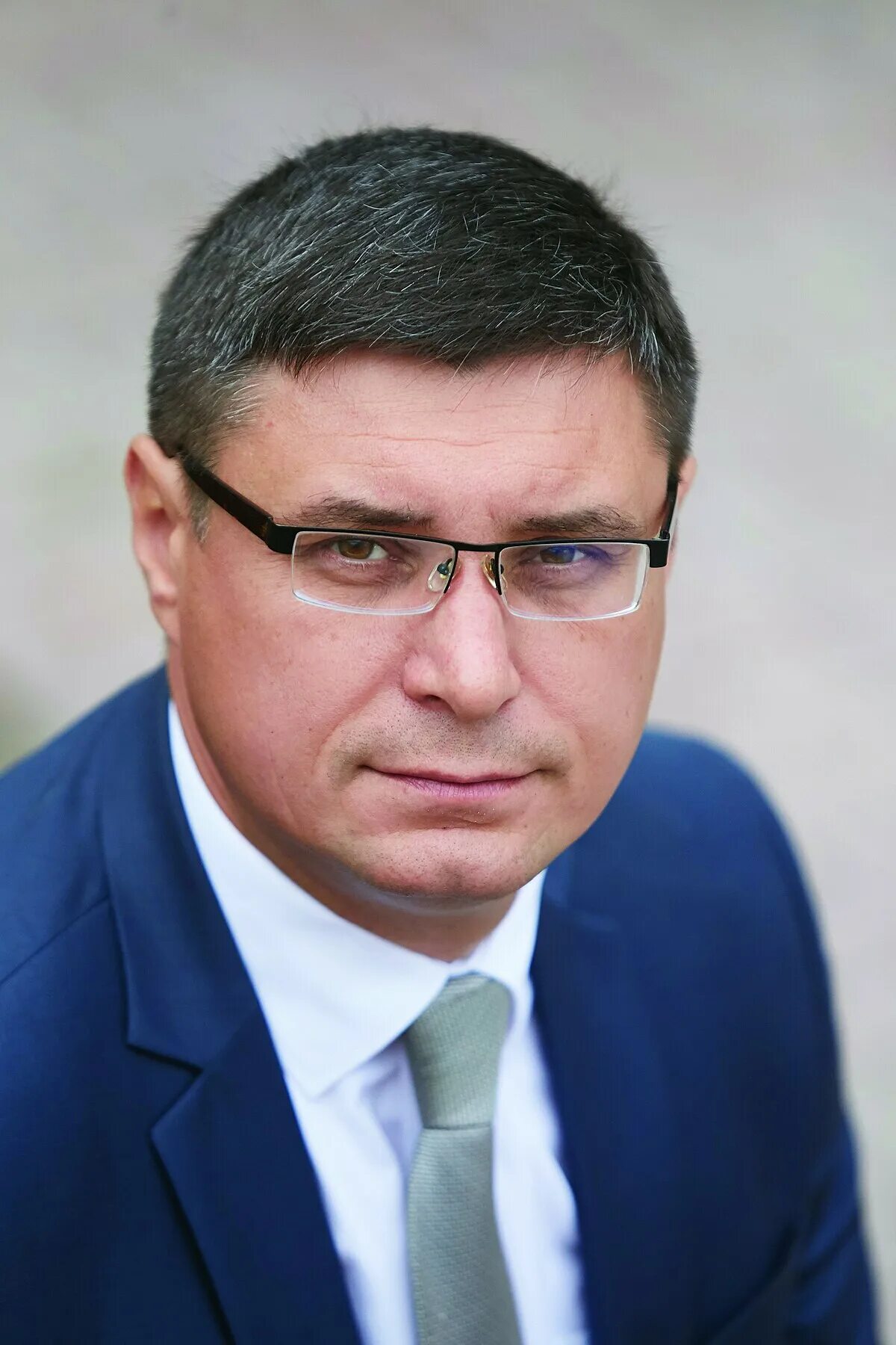 Александр авдеев фото Файл:Official portrait of Alexander Avdeev.jpg - Википедия