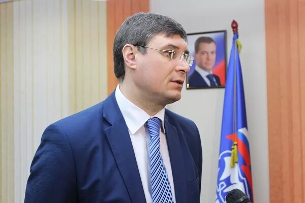 Александр авдеев фото Александр Авдеев рассказал о регулировании дорожно-транспортных вопросов