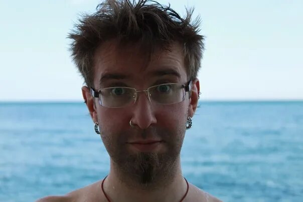 Александр авдеев фото Александр Авдеев, 41 год, Москва, Россия, место жительства, аккаунт ВКонтакте