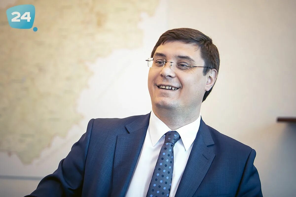 Александр авдеев фото Бывший зам губернатора Калужской области попал под санкции США - Калуга 24