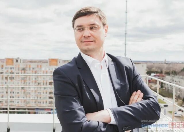 Александр авдеев фото Непокорный и своенравный Александр Авдеев