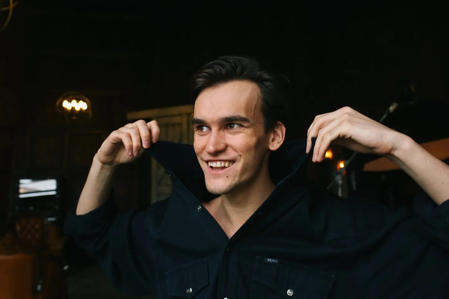 Александр аверин актер фото Аверин Александр Актер