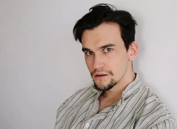 Александр аверин актер фото Александр Аверин, 26 лет, место жительства, аккаунт ВКонтакте