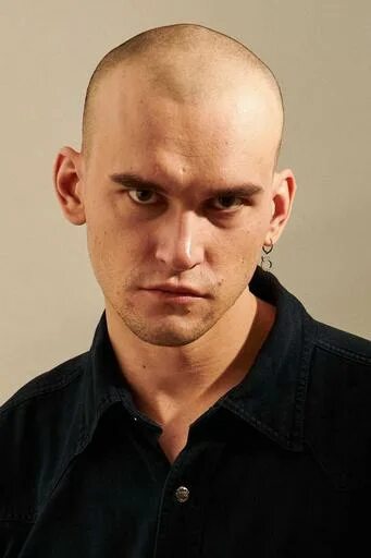 Александр аверин актер фото Official site. Averin Alexander, 26, Actor