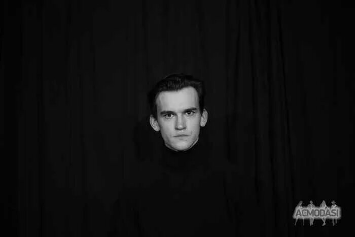 Александр аверин актер фото Александр Александрович Аверин, 26 лет, Актёр, Модель 453167 ACMODASI