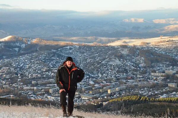 Александр автономов горно алтайск фото Фотоальбом "Мои фотографии" - Виктор, Горно-Алтайск, 53 года