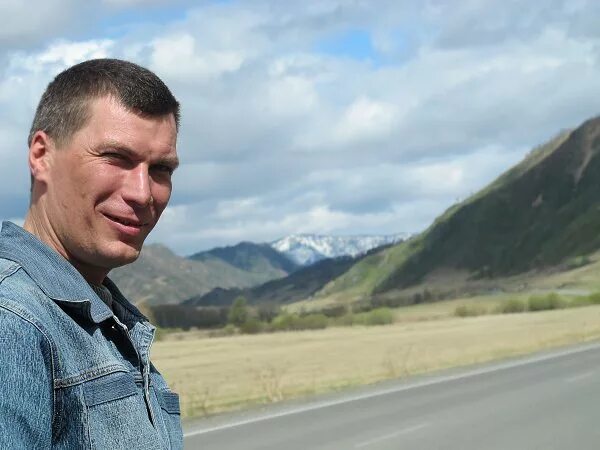 Александр автономов горно алтайск фото На документы горно алтайск фото - ViktoriaFoto.ru