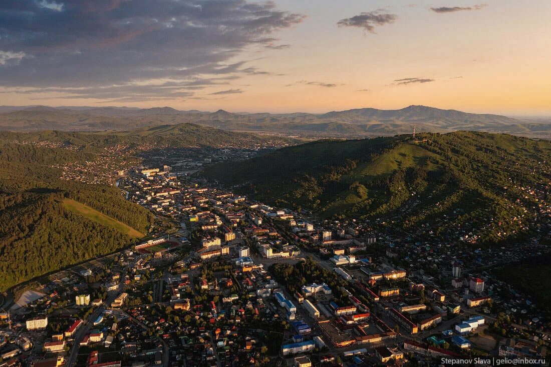 Александр автономов горно алтайск фото Горно -Алтайск Я с Алтая Дзен