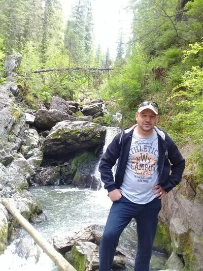 Александр автономов горно алтайск фото Знакомства Горно-Алтайск, Артур, 47 - объявление мужчины с фото