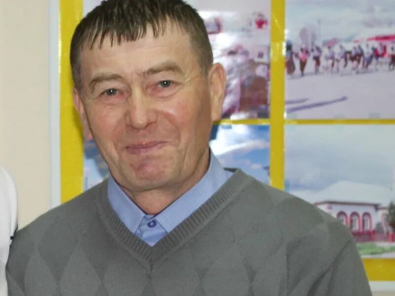 Александр автономов горно алтайск фото Параньгинский район, Республика Марий Эл, Сайт газеты Наша жизнь, С Днем работни