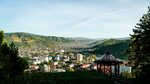 Александр автономов горно алтайск фото Горно алтайск сайты