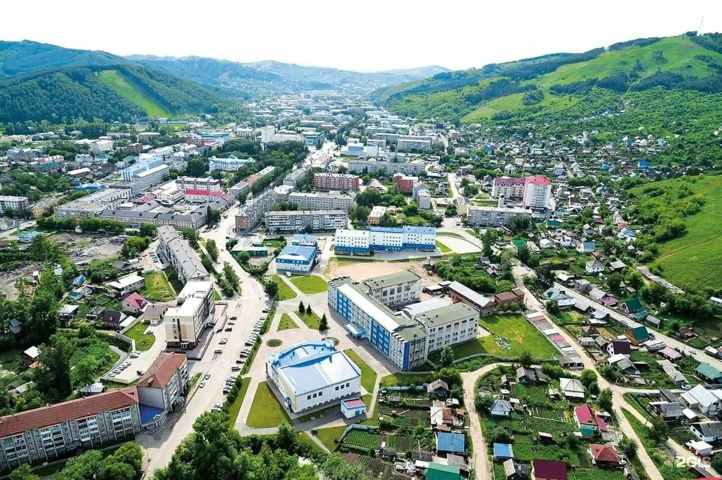 Александр автономов горно алтайск фото Книжная выставка "С юбилеем, Горно-Алтайск!" 2023, Горно-Алтайск - дата и место 
