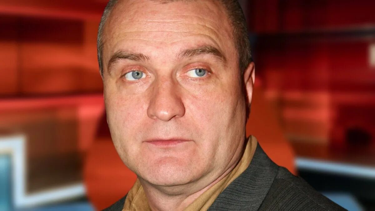 Александр балуев фото Остался в полном одиночестве: куда пропала дочь Александра Балуева