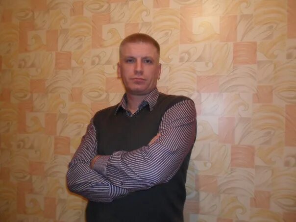 Александр баранов фото Александр Баранов 2024 ВКонтакте