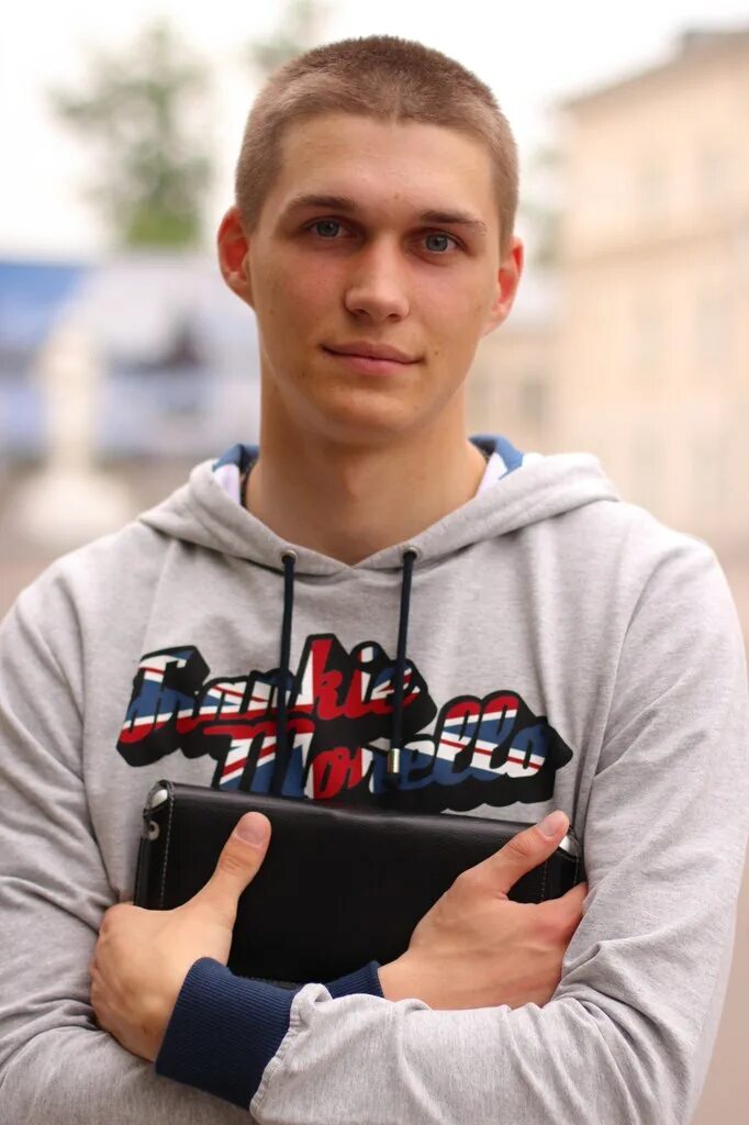 Александр баранов фото Александр Баранов, 30 лет, Ярославль, Россия