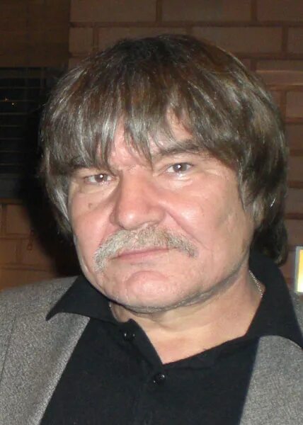 Александр баранов фото Александр Баранов (II) - режиссёр, сценарист, продюсер, актёр - фотографии - сов