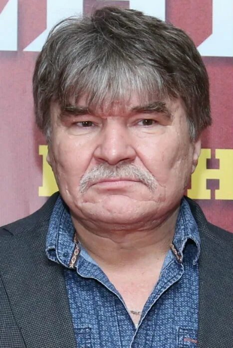 Александр баранов фото Режиссер Александр Баранов