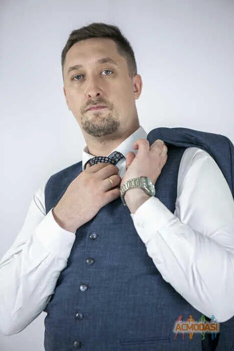 Александр баранов фото Александр Баранов, 33 года, Актёр, Модель, Танцор, Певец 498274 - ACMODASI