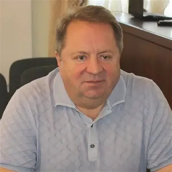 Александр баранов фото Кто есть кто в Саратове Александр Баранов провел для губернатора экскурсию по це