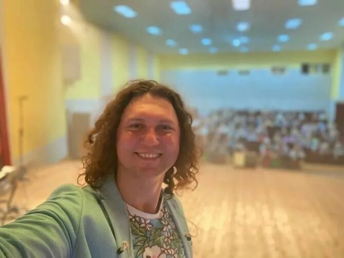 Александр бардин биография дети фото Александр Бардин: биография, личная жизнь, жена и дети