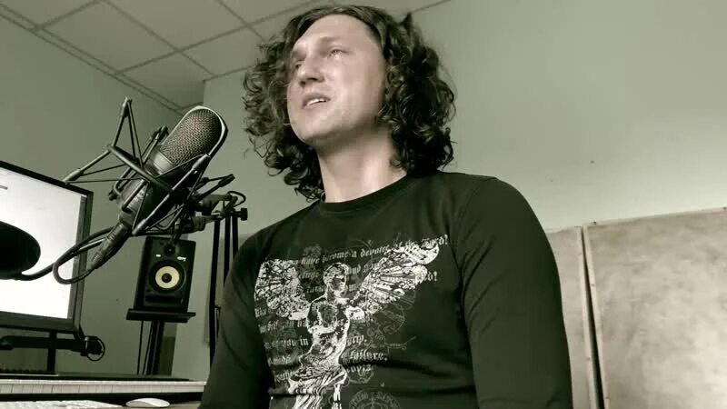 Александр бардин фото Картинки ПОСЛУШАТЬ ПЕСНИ БАРДИНА