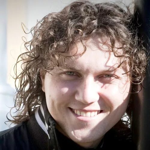 Александр бардин фото Stream Alexandr (lomanpro1983) music Listen to songs, albums, playlists for free