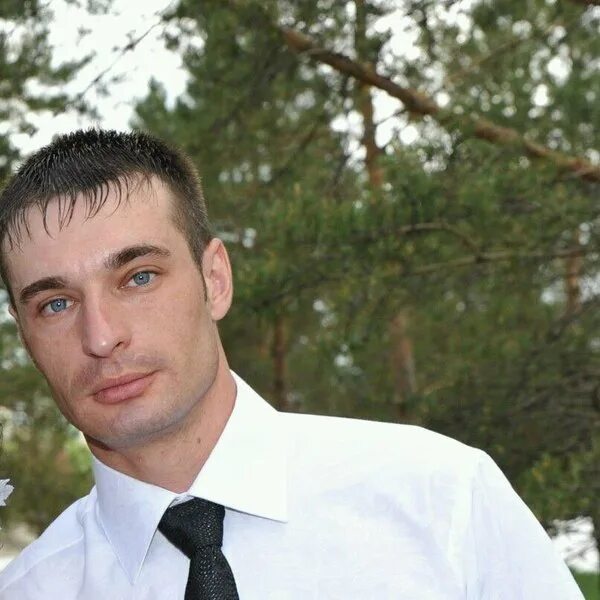 Александр барышев фото Александр, 39 лет, Россия, Думиничи, познакомится с девушкой в возрасте 20 - 40 