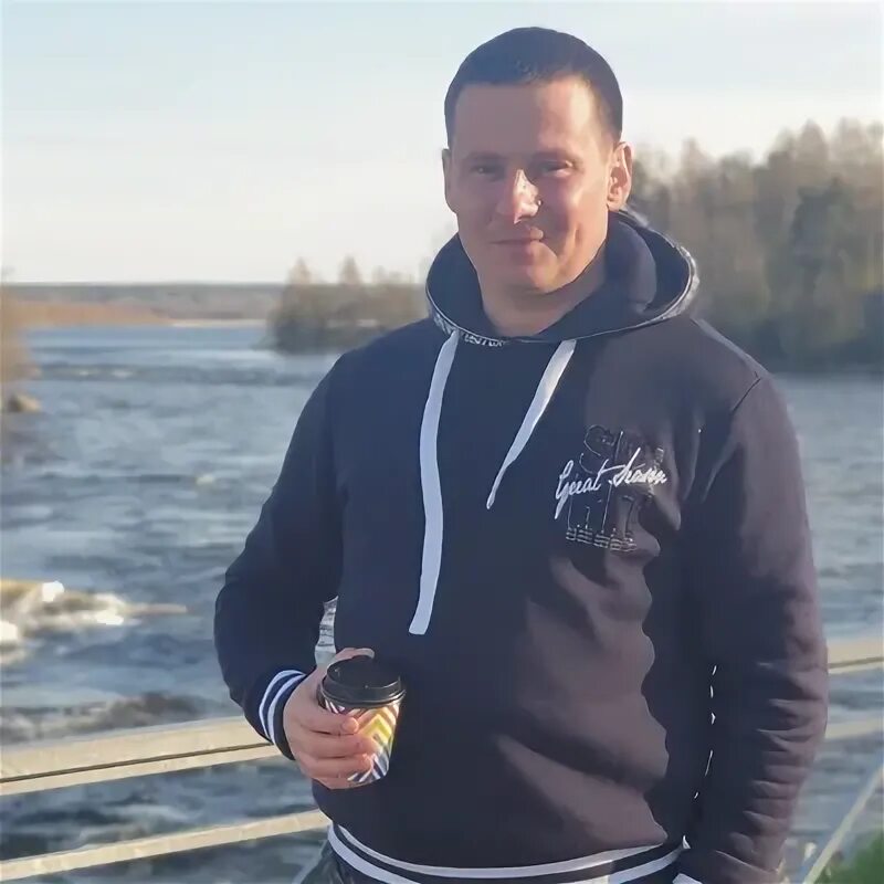 Александр барышев фото Nebaz.ru - Александр Барышев ВКонтакте