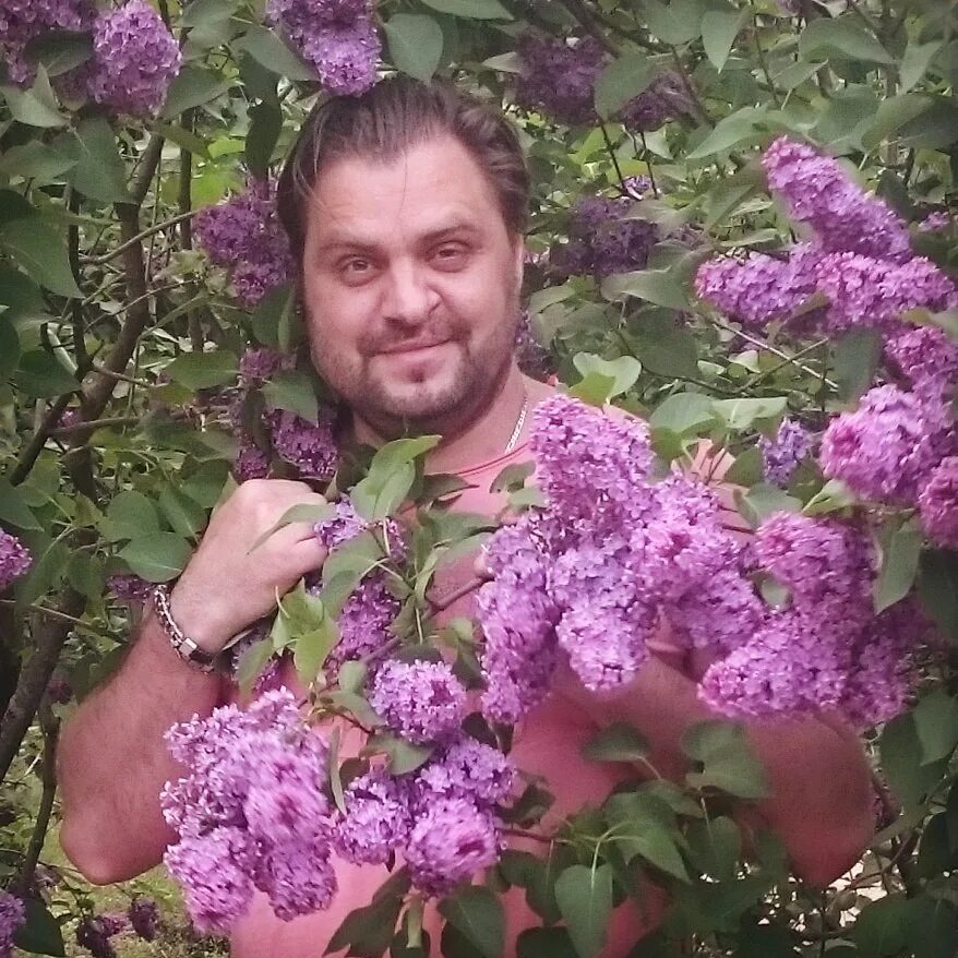Александр барышев фото Aleksandr Baryshev, date of birth: 1 march, Moscow, Russia