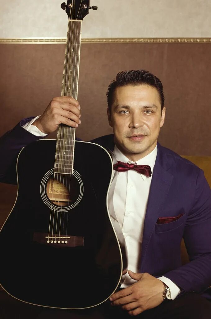 Александр барышев фото Александр Барышев, 46 лет, (07.08.1977), Москва, Россия