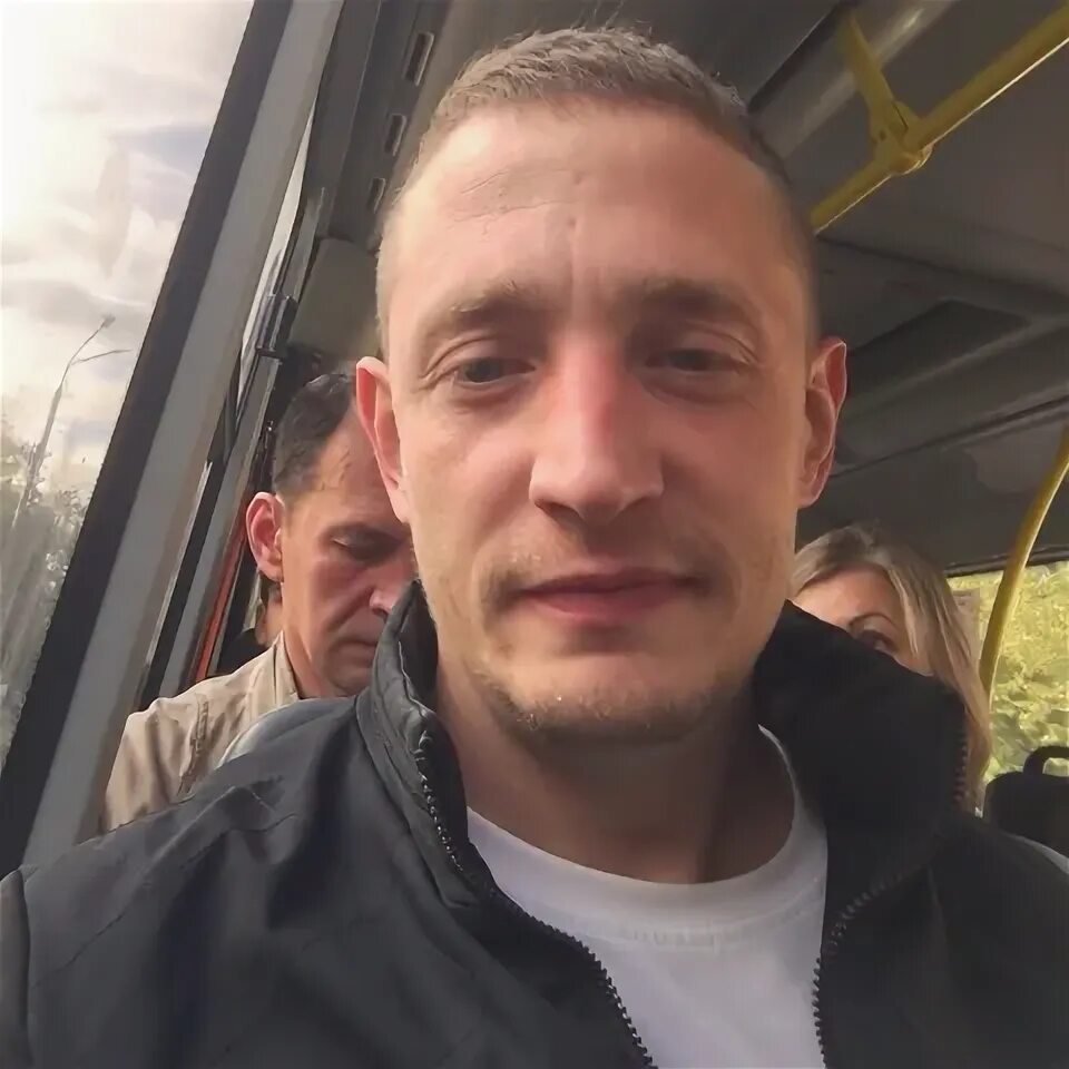 Александр барышев фото Александр Барышев - полная информация о человеке из профиля (id546833972) в соци