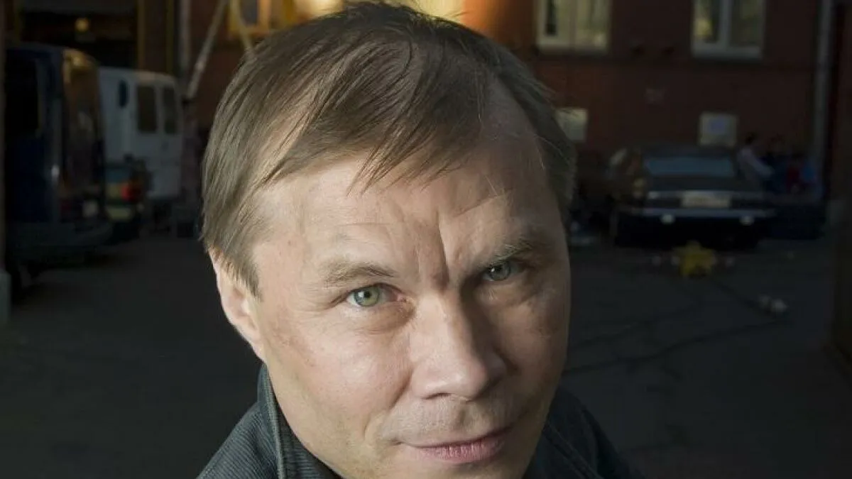 Александр баширов фото Александр Баширов (57 картинок)