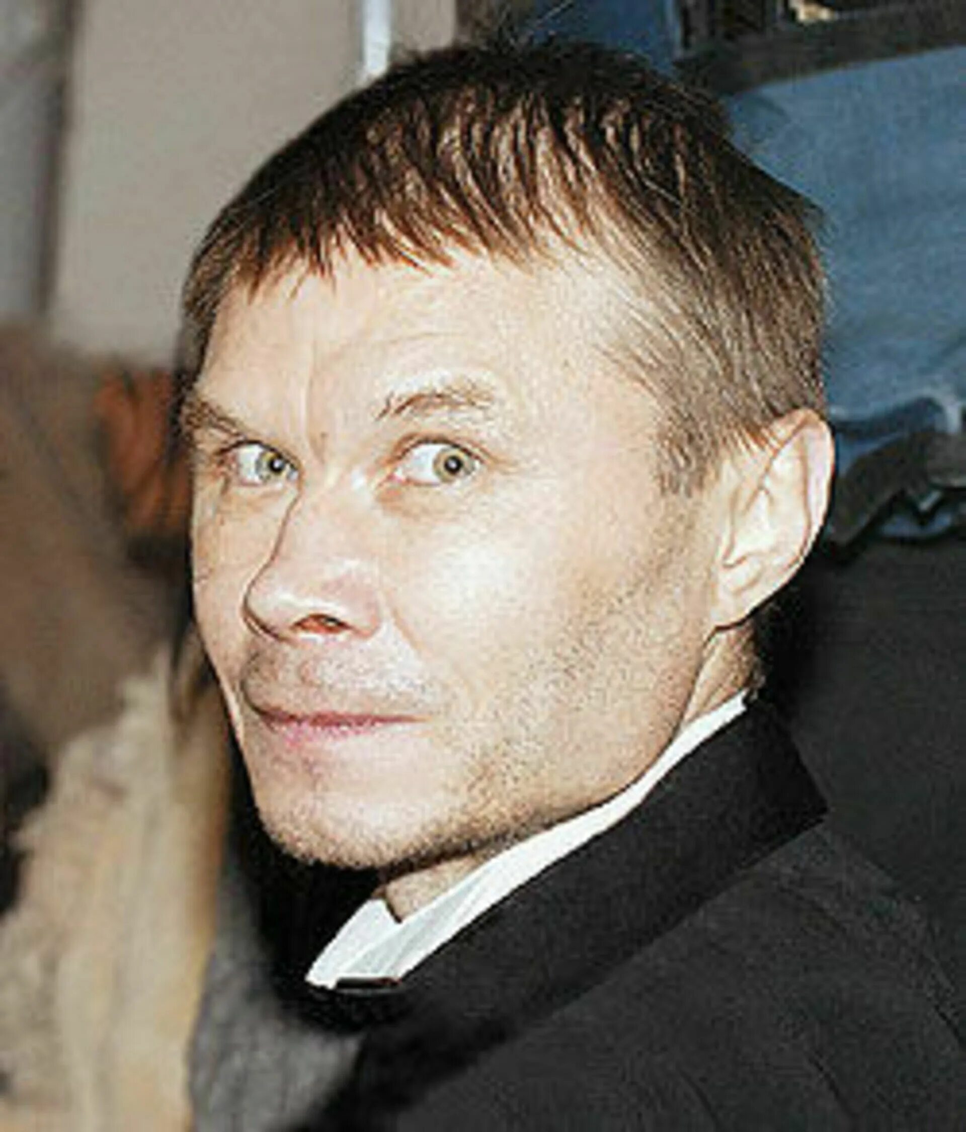 Александр баширов фото Александр баширов картины - Quara.ru