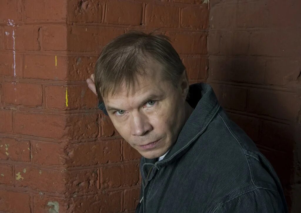 Александр баширов фото Дебошир с добрыми глазами: юбилей Александра Баширова