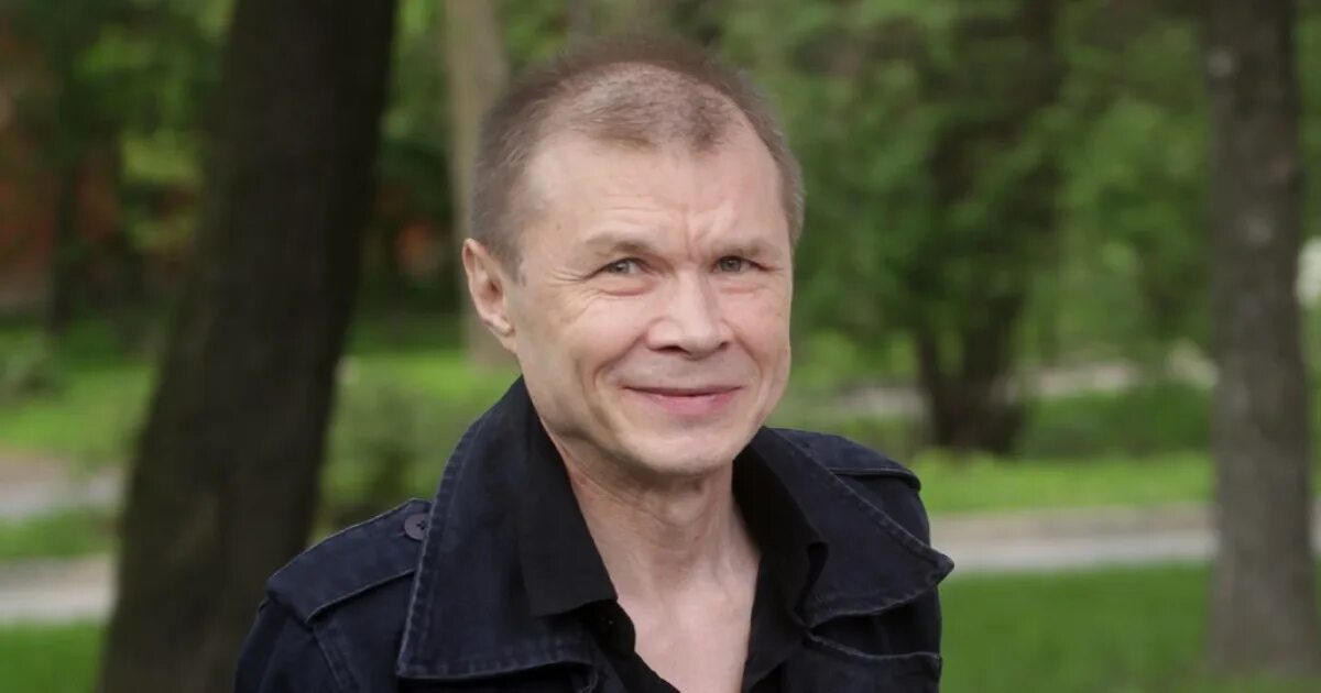 Александр баширов фото Разделся на сцене, ползал по ковровой дорожке, бросил жену. Эпатажный Александр 
