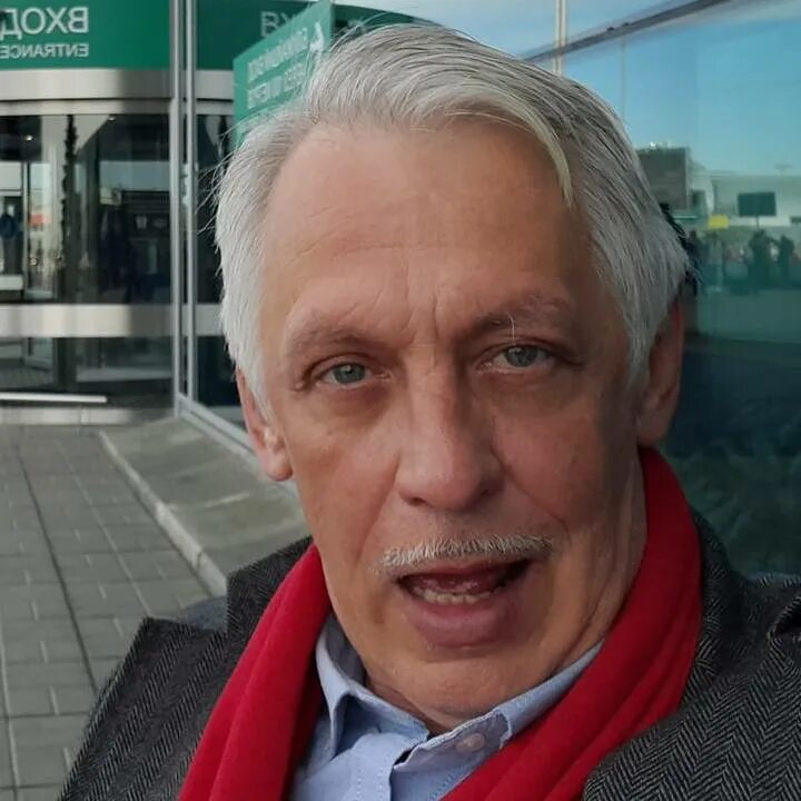 Александр басов фото О канале Александр Басов (23042493) на RUTUBE